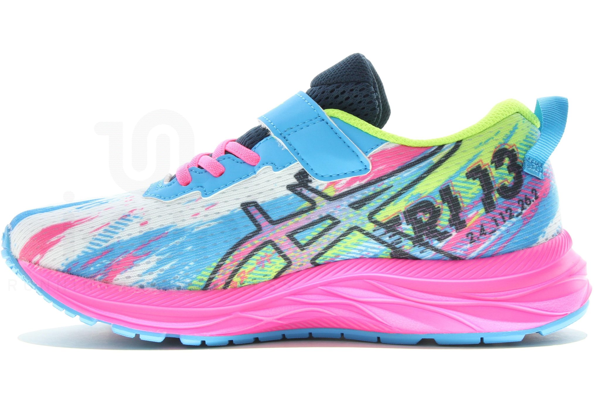 Asics Pre Noosa Tri 13 M�dchen