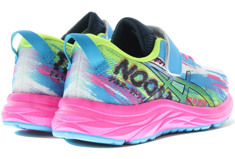 Asics Pre Noosa Tri 13 Fille 