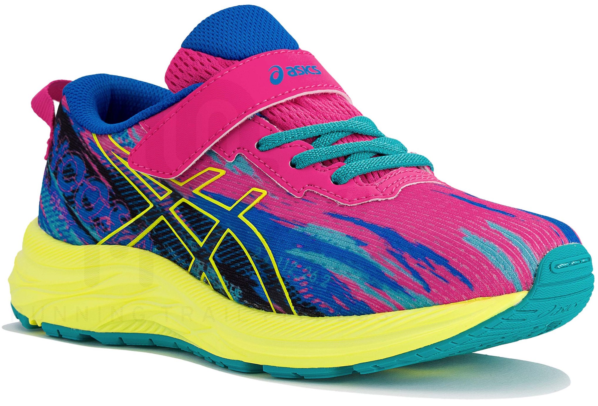 Asics Pre Noosa Tri 13 PS M�dchen