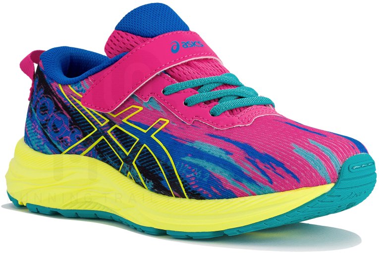 Asics Pre Noosa Tri 13 PS M�dchen