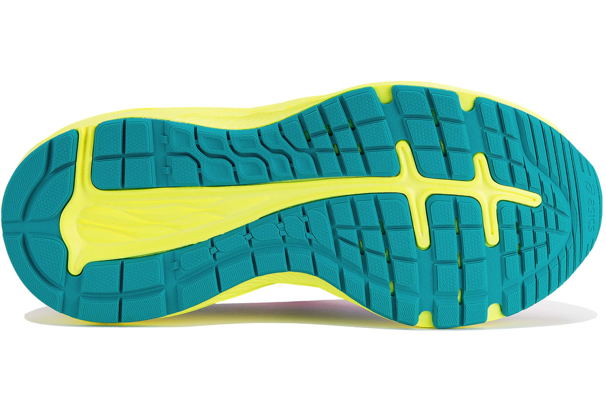 Asics Pre Noosa Tri 13 PS M�dchen