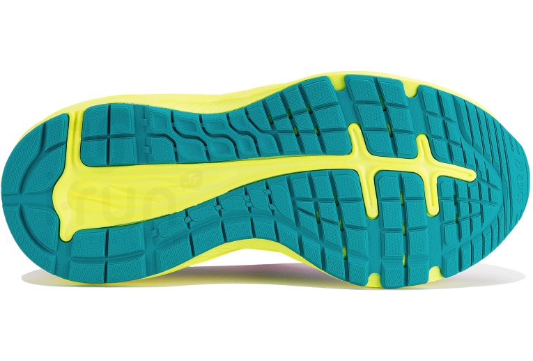 Asics Pre Noosa Tri 13 PS M�dchen