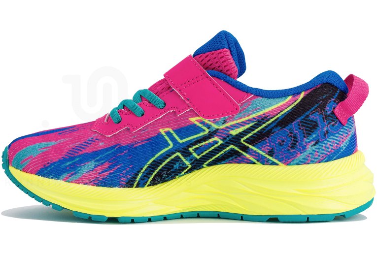 Asics Pre Noosa Tri 13 PS M�dchen