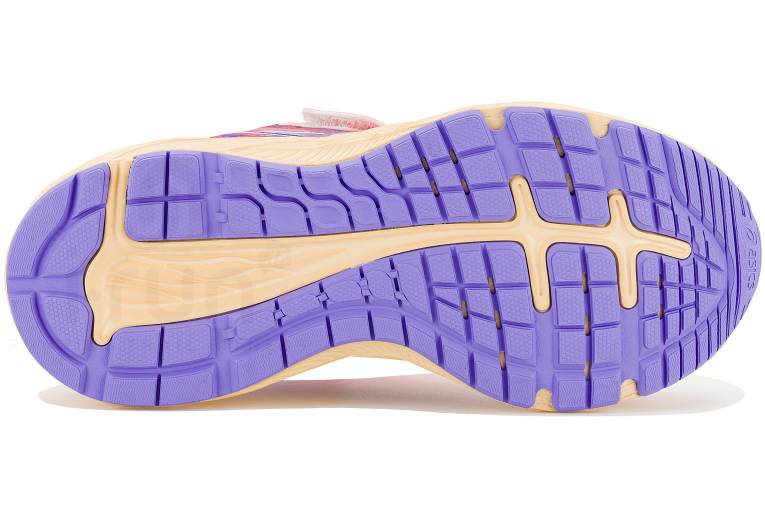 Asics Pre Noosa Tri 13 PS Fille - Chaussures de pas cher - 1014A226-705