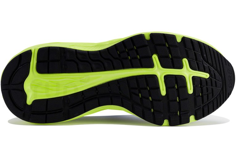 Asics Pre Noosa Tri 13 PS Junior 