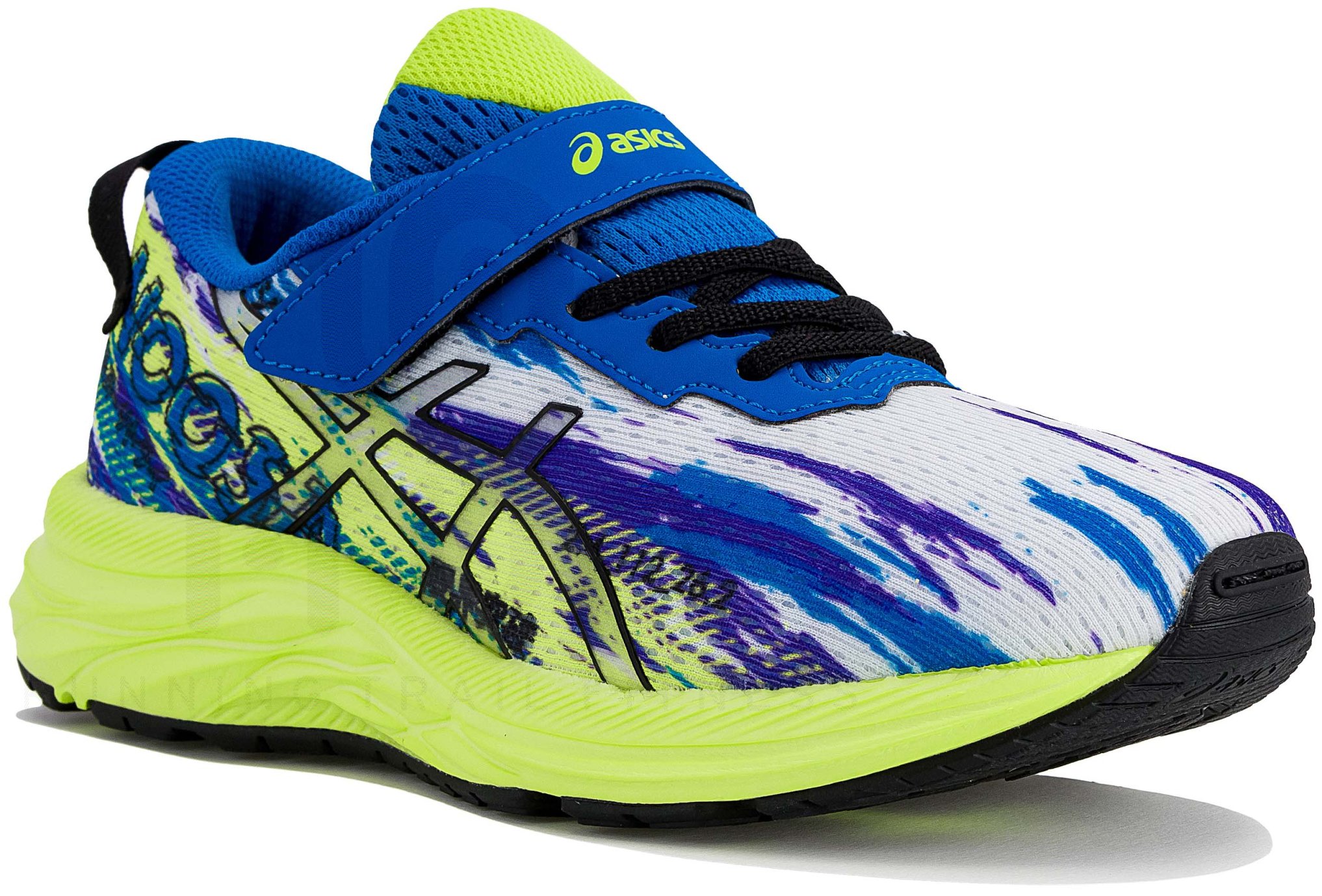 Asics Pre Noosa Tri 13 PS Junior