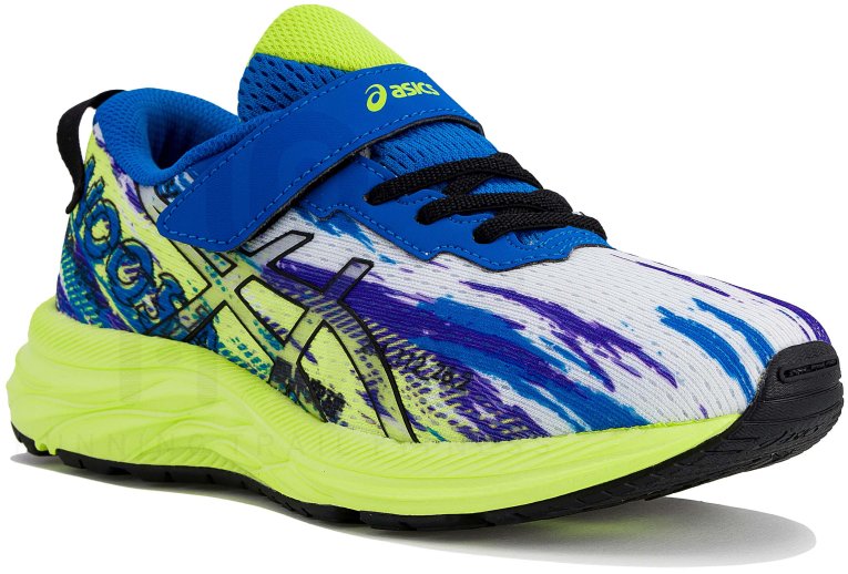 Asics Pre Noosa Tri 13 PS Junior 