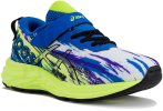 Asics Pre Noosa Tri 13 PS Junior