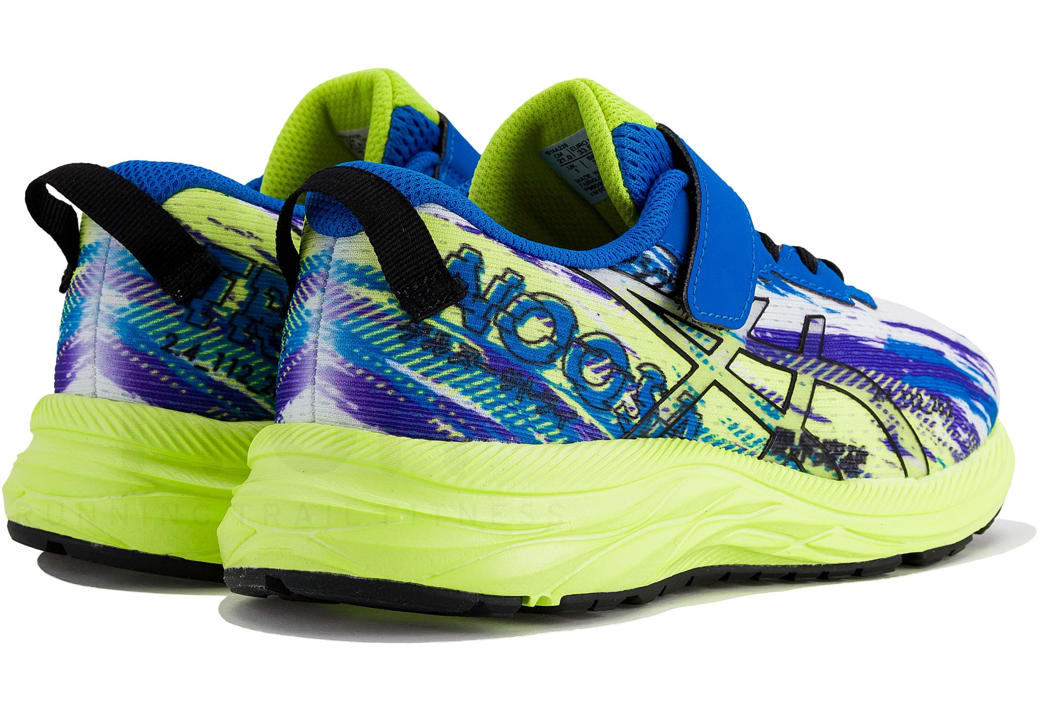 Asics Pre Noosa Tri 13 PS Junior