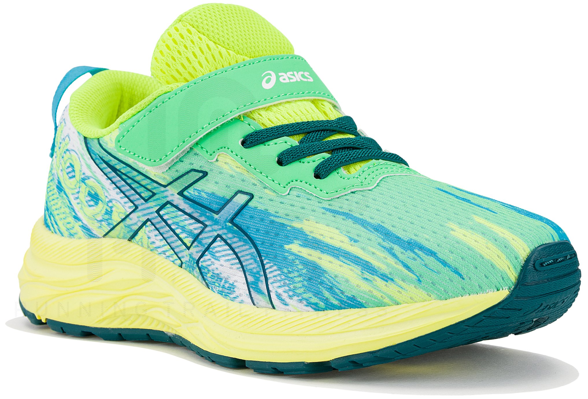 Asics Pre Noosa Tri 13 PS