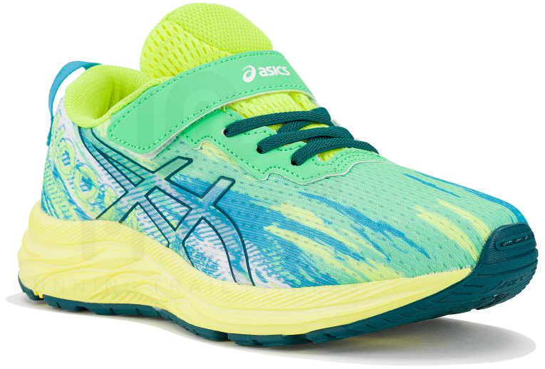 Asics Pre Noosa Tri 13 PS Junior 