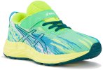 Asics Pre Noosa Tri 13 PS