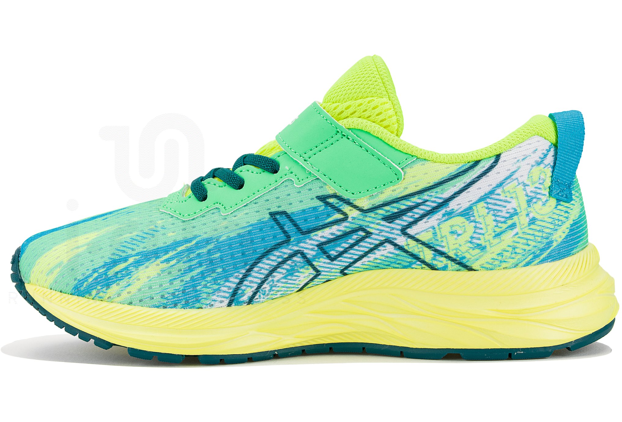 Asics Pre Noosa Tri 13 PS