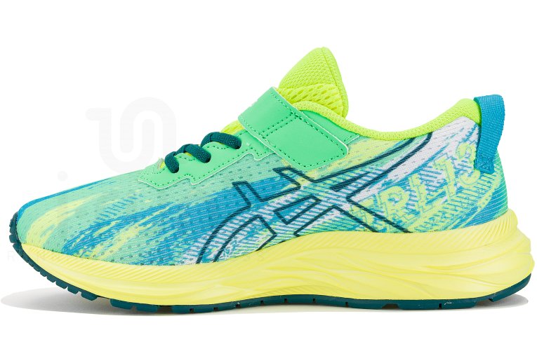 Asics Pre Noosa Tri 13 PS Junior 