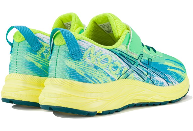 Asics Pre Noosa Tri 13 PS Junior 