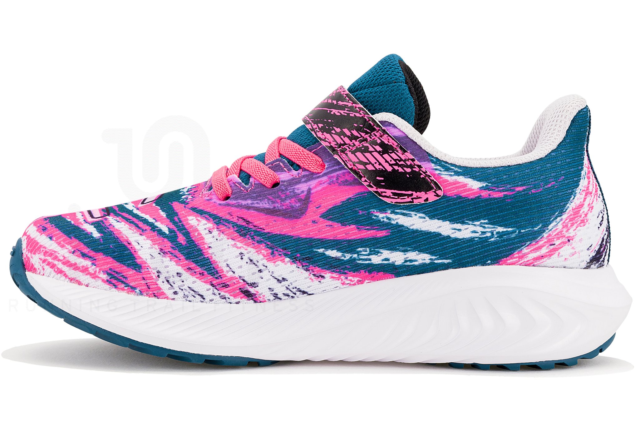Asics Pre Noosa Tri 15 PS M�dchen