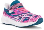 Asics Pre Noosa Tri 15 PS M�dchen