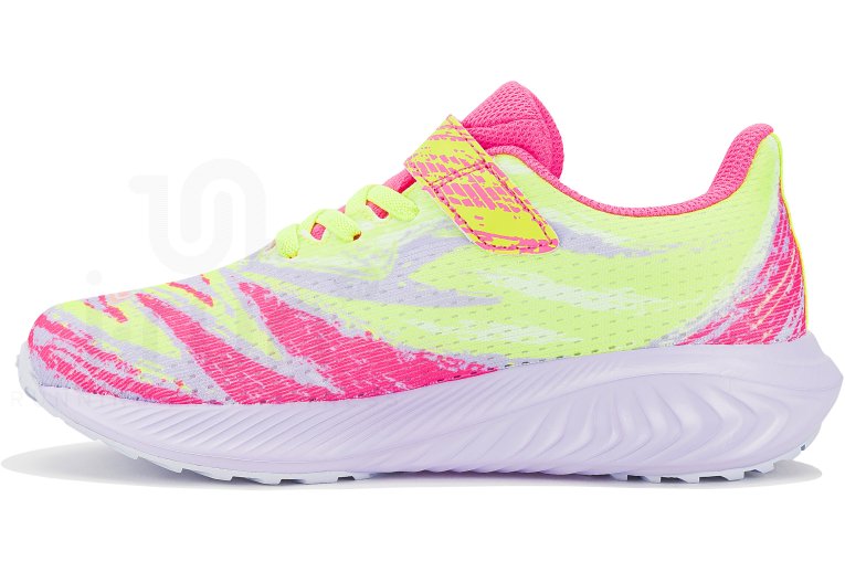 Asics Pre Noosa Tri 15 PS
