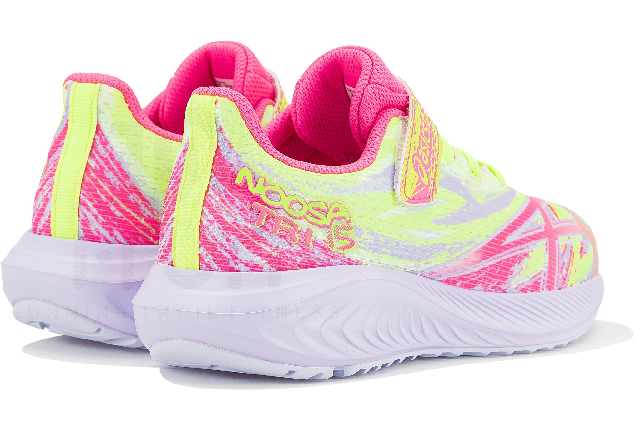 Asics Pre Noosa Tri 15 PS