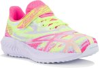 Asics Pre Noosa Tri 15 PS