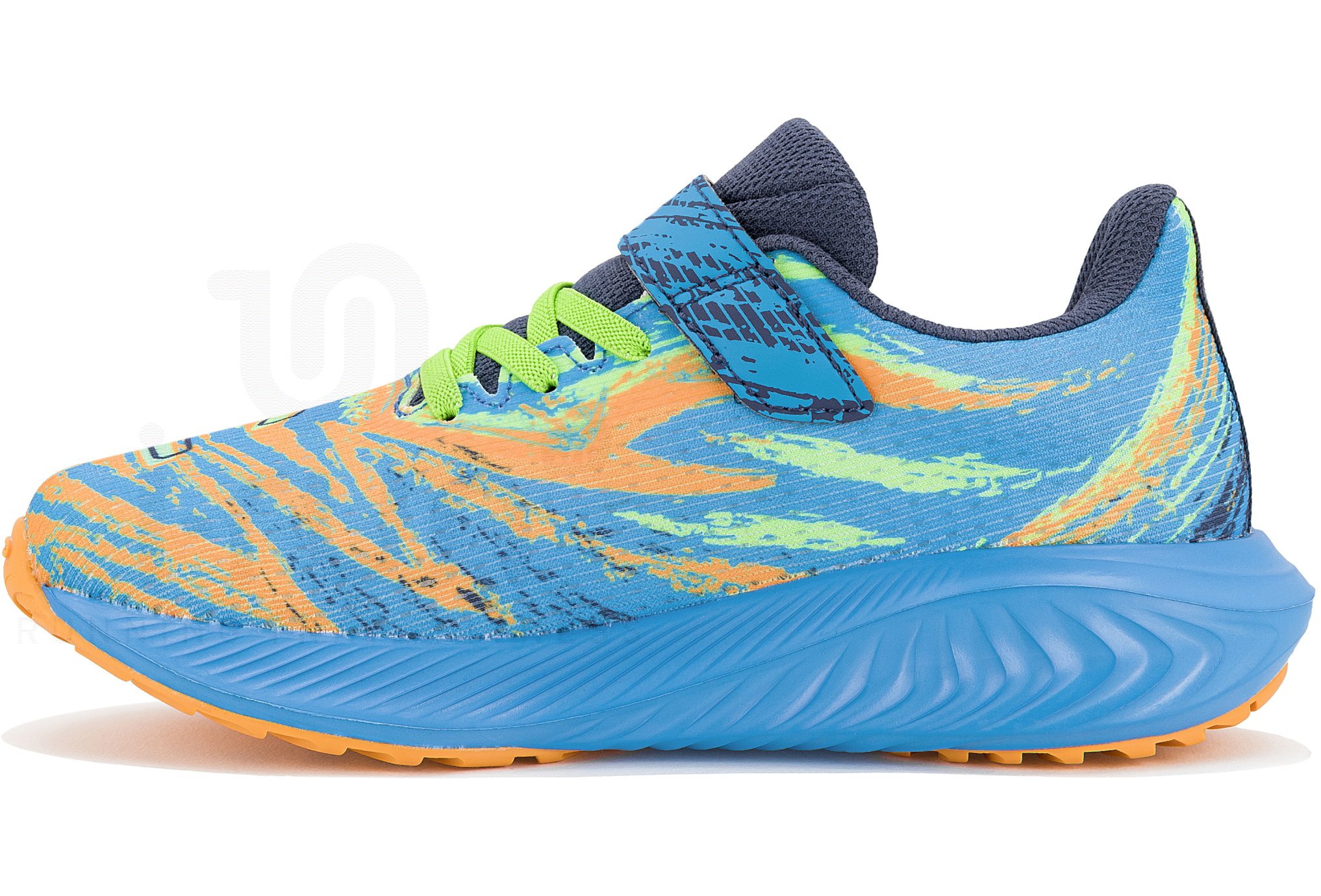 Asics Pre Noosa Tri 15 PS Junior