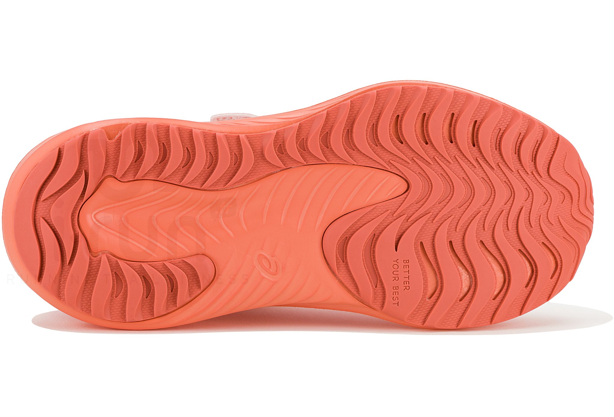 Asics Pre Noosa Tri 16 PS Fille