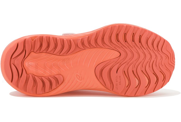 Asics Pre Noosa Tri 16 PS Fille