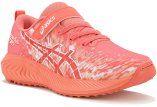 Asics Pre Noosa Tri 16 PS Fille