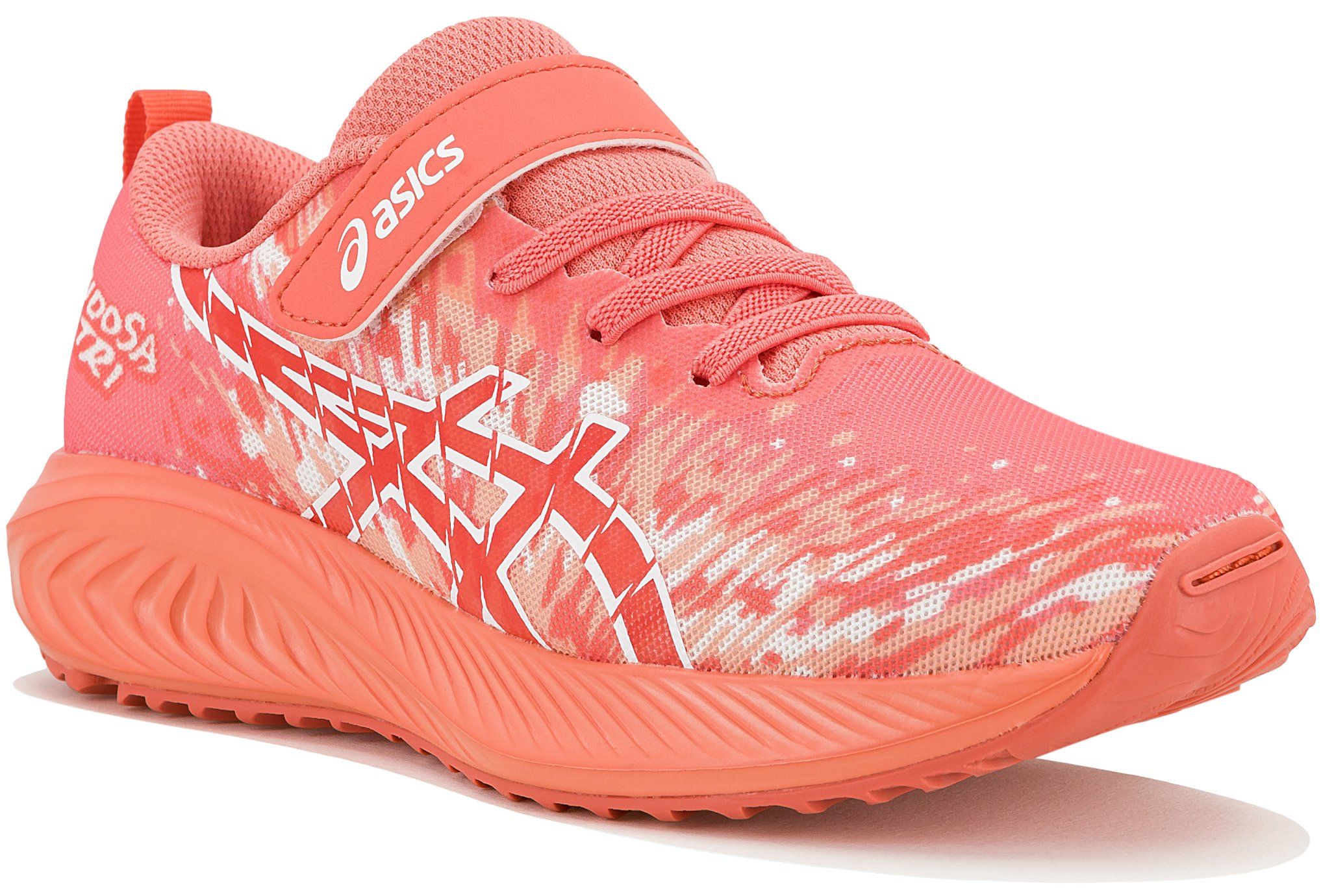 ASICS PRE NOOSA TRI 16 PS - i-Run