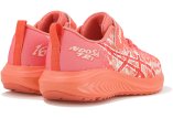 Asics Pre Noosa Tri 16 PS Fille
