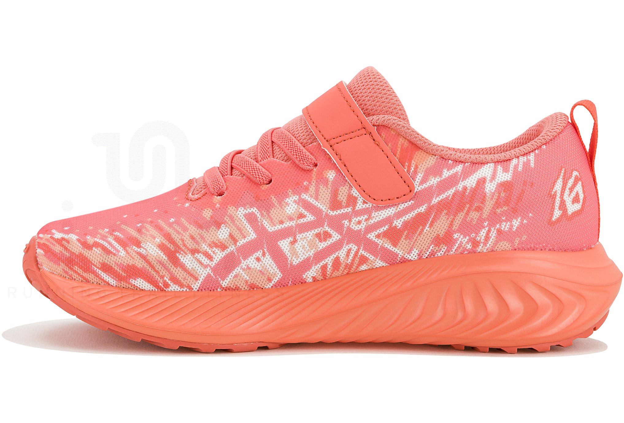 Asics Pre Noosa Tri 16 PS Fille