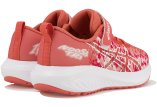 Asics Pre Noosa Tri 16 PS Fille