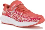 Asics Pre Noosa Tri 16 PS Fille