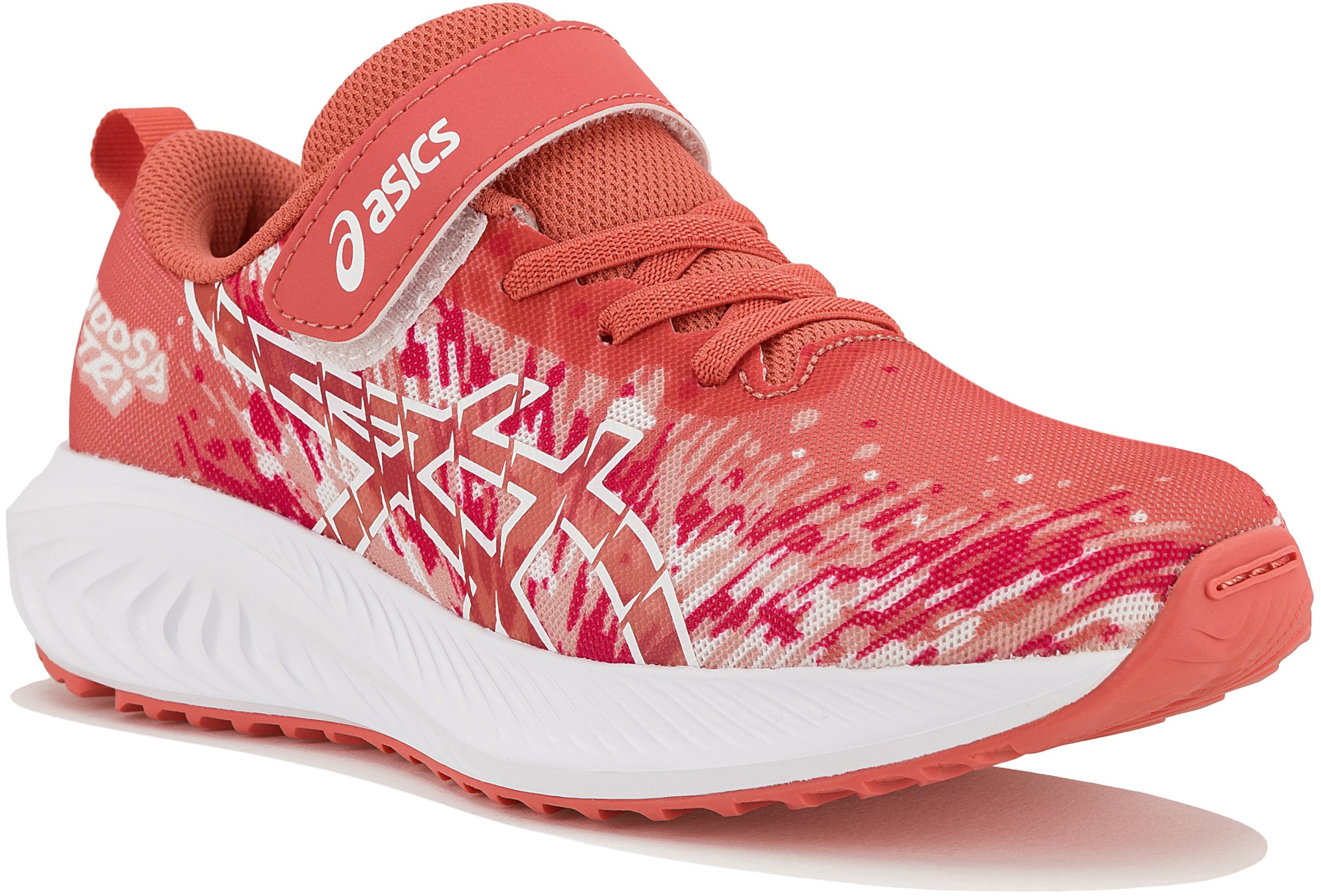 Asics Pre Noosa Tri 16 PS Chaussures de sport femme - Asics - Chaussures de sport