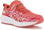 Asics Pre Noosa Tri 16 PS Fille