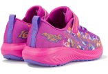 Asics Pre Noosa Tri 16 PS Fille