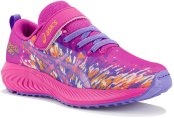 Asics Pre Noosa Tri 16 PS 