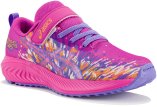 Asics Pre Noosa Tri 16 PS Fille