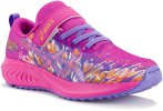 Asics Pre Noosa Tri 16 PS Fille