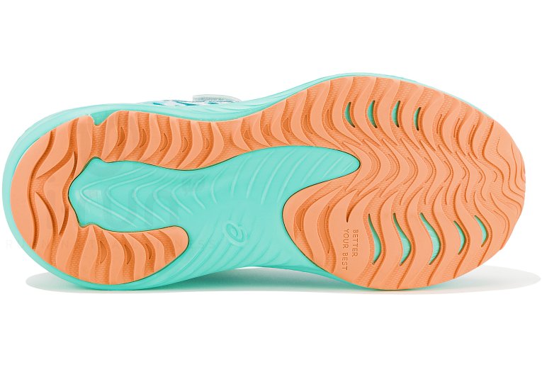 Asics Pre Noosa Tri 16 PS Junior