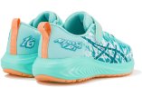 Asics Pre Noosa Tri 16 PS Junior