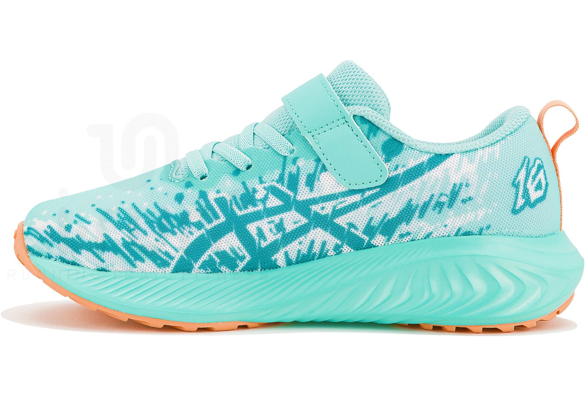 Asics Pre Noosa Tri 16 PS Junior