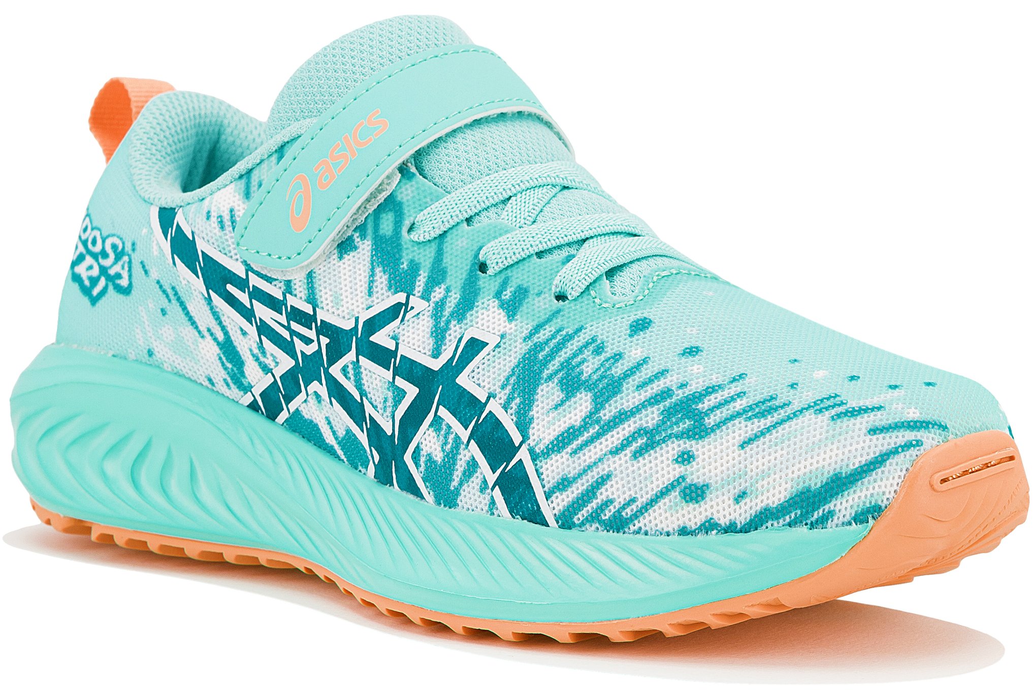 ASICS PRE NOOSA TRI 16 PS - i-Run