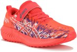Asics Pre Noosa Tri 16 PS Junior