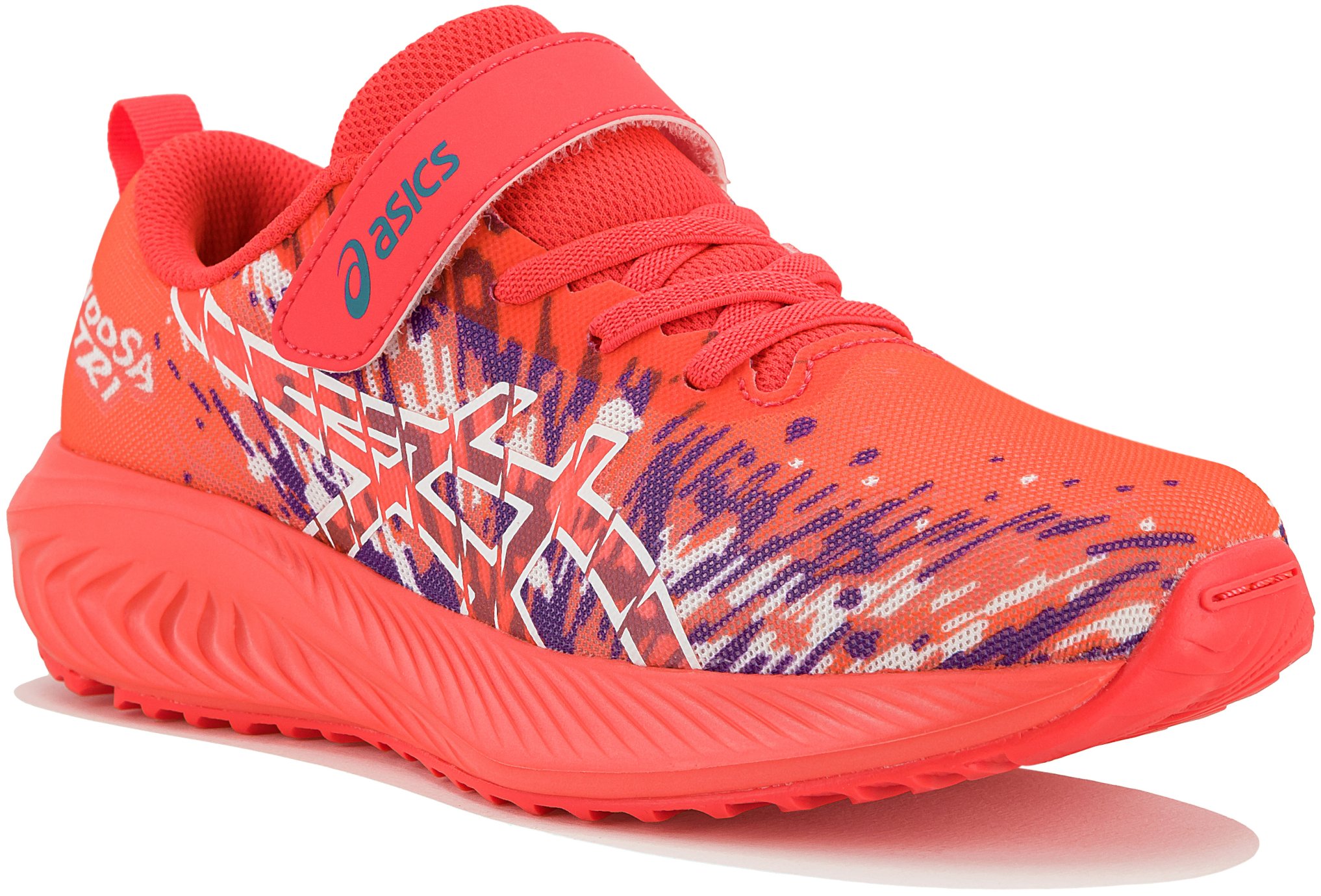 Asics Pre Noosa Tri 16 PS Chaussures homme - Asics - Chaussures de sport