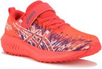 Asics Pre Noosa Tri 16 PS Junior