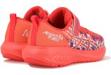 Asics Pre Noosa Tri 16 PS Junior