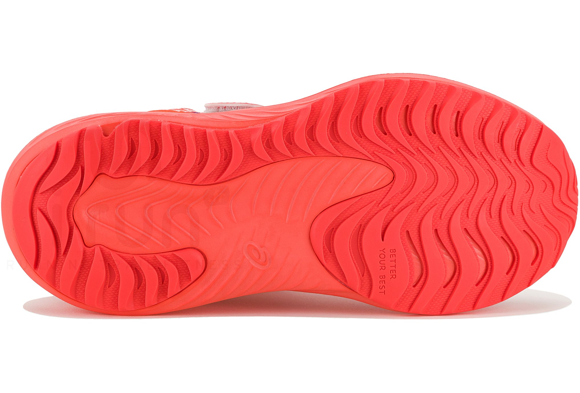 Asics Pre Noosa Tri 16 PS Junior