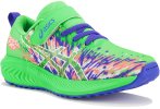 Asics Pre Noosa Tri 16 PS Junior