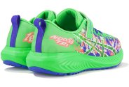 Asics Pre Noosa Tri 16 PS